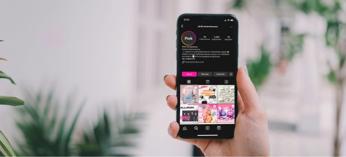 Publicidad en espacios
          exteriores